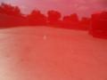 Inferno Red Crystal Pearl - Nitro SLT Photo No. 32