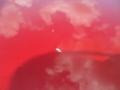 Inferno Red Crystal Pearl - Nitro SLT Photo No. 33