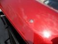 Inferno Red Crystal Pearl - Nitro SLT Photo No. 34