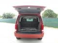 Inferno Red Crystal Pearl - Nitro SLT Photo No. 41
