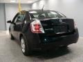 Super Black - Sentra 2.0 Photo No. 6