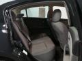 Super Black - Sentra 2.0 Photo No. 10