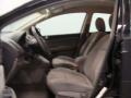 Super Black - Sentra 2.0 Photo No. 12