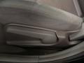 Super Black - Sentra 2.0 Photo No. 15