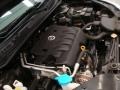 Super Black - Sentra 2.0 Photo No. 23