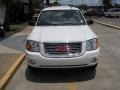 2006 Summit White GMC Envoy XL SLE  photo #2