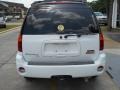 2006 Summit White GMC Envoy XL SLE  photo #3