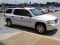 Summit White - Envoy XL SLE Photo No. 5