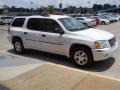 2006 Summit White GMC Envoy XL SLE  photo #5