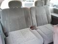 2006 Summit White GMC Envoy XL SLE  photo #10