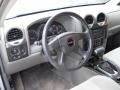 2006 Summit White GMC Envoy XL SLE  photo #14