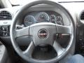 2006 Summit White GMC Envoy XL SLE  photo #15