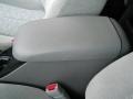 2006 Summit White GMC Envoy XL SLE  photo #20