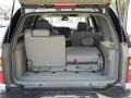 2006 Silver Birch Metallic GMC Yukon SLT  photo #4