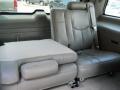 2006 Silver Birch Metallic GMC Yukon SLT  photo #9