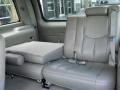 2006 Silver Birch Metallic GMC Yukon SLT  photo #13