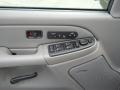 2006 Silver Birch Metallic GMC Yukon SLT  photo #15