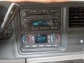 2006 Silver Birch Metallic GMC Yukon SLT  photo #21