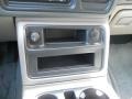 2006 Silver Birch Metallic GMC Yukon SLT  photo #22