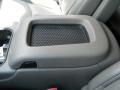 2006 Silver Birch Metallic GMC Yukon SLT  photo #24