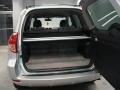 Classic Silver Metallic - RAV4 4WD Photo No. 8
