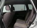 Classic Silver Metallic - RAV4 4WD Photo No. 10