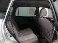 Classic Silver Metallic - RAV4 4WD Photo No. 11