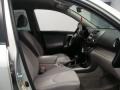 Classic Silver Metallic - RAV4 4WD Photo No. 12