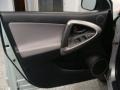Classic Silver Metallic - RAV4 4WD Photo No. 14