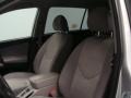 Classic Silver Metallic - RAV4 4WD Photo No. 15