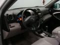 Classic Silver Metallic - RAV4 4WD Photo No. 16