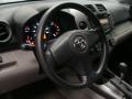 Classic Silver Metallic - RAV4 4WD Photo No. 17