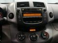 Classic Silver Metallic - RAV4 4WD Photo No. 18