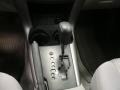 Classic Silver Metallic - RAV4 4WD Photo No. 19
