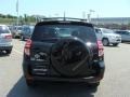 Black - RAV4 4WD Photo No. 5