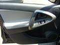 Black - RAV4 4WD Photo No. 6
