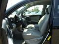 Black - RAV4 4WD Photo No. 7