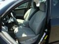 Black - RAV4 4WD Photo No. 8