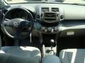 Black - RAV4 4WD Photo No. 9