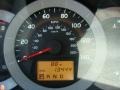 Black - RAV4 4WD Photo No. 10