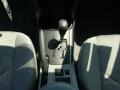 Black - RAV4 4WD Photo No. 12