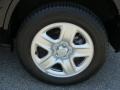 Black - RAV4 4WD Photo No. 14