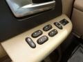 2003 Oxford White Ford Expedition Eddie Bauer  photo #14