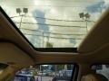 2003 Oxford White Ford Expedition Eddie Bauer  photo #15