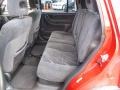 Charcoal Interior Photo for 1999 Honda CR-V #49990891