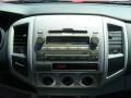 2011 Barcelona Red Metallic Toyota Tacoma V6 TRD Sport Double Cab 4x4  photo #11