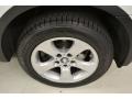 Alpine White - X3 3.0si Photo No. 3