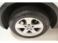 Alpine White - X3 3.0si Photo No. 12