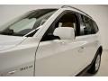 Alpine White - X3 3.0si Photo No. 13