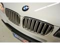Alpine White - X3 3.0si Photo No. 14